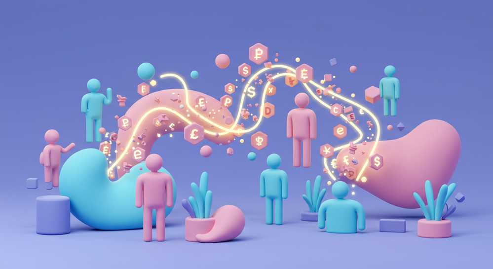 Strategically Leveraging Expert Insights for Growth Strategically Leveraging Expert Insights for Growth