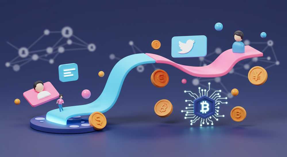 Strategies for Leveraging Influencer Insights Responsibly Strategies for Leveraging Influencer Insights Responsibly