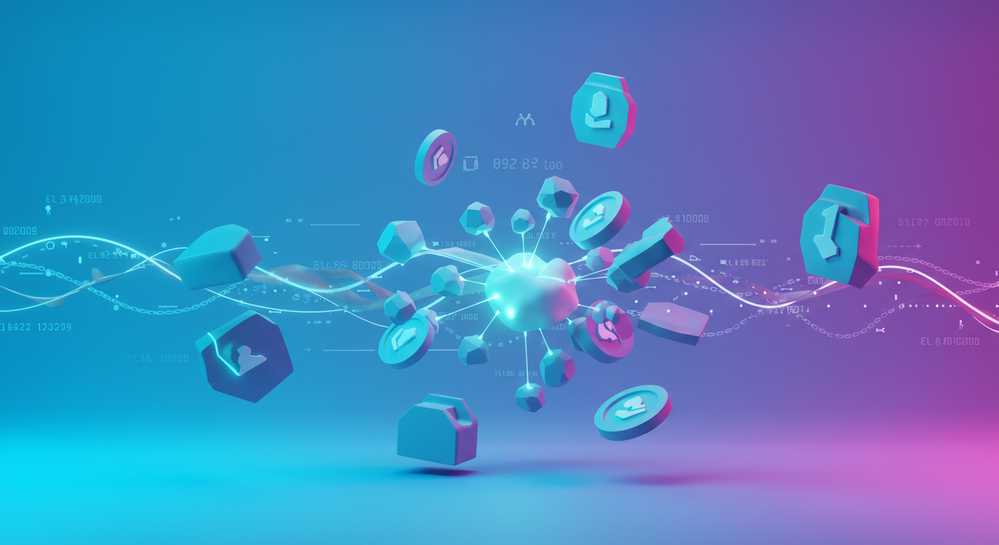 The Future of Airdrops in the Evolving Crypto Landscape