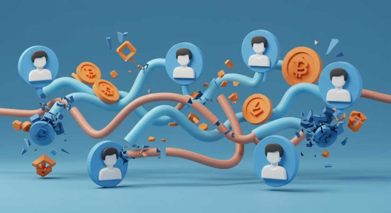 Crypto Influencers on Twitter: Guiding Your Digital Asset Journey