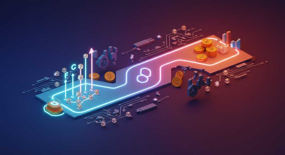 The Risks and Rewards of Following Crypto Influencers The Risks and Rewards of Following Crypto Influencers