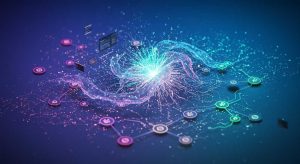 Crypto Influencers and Thought Leaders Shaping the Digital Asset Landscape
