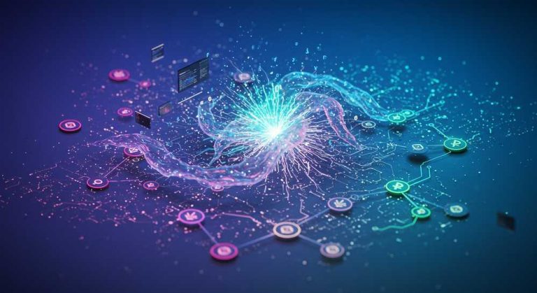 Crypto Influencers and Thought Leaders Shaping the Digital Asset Landscape