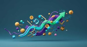 Crypto Market Analysis 2024–2025: Trends and Predictions