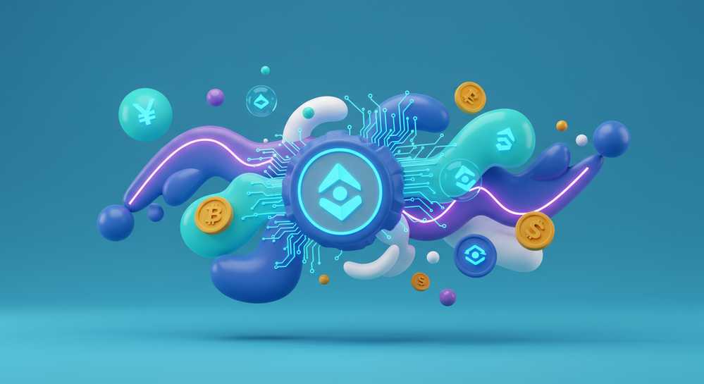 Understanding Crypto Bot Trading Automation Understanding Crypto Bot Trading Automation