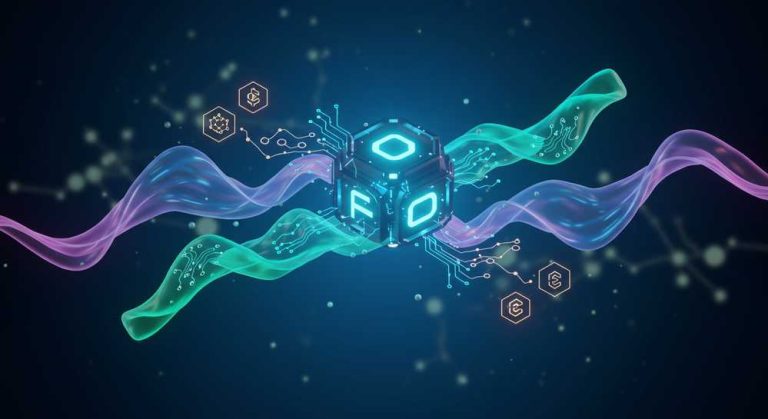 Unleash Potential: Your Guide to Crypto Scalping Bots