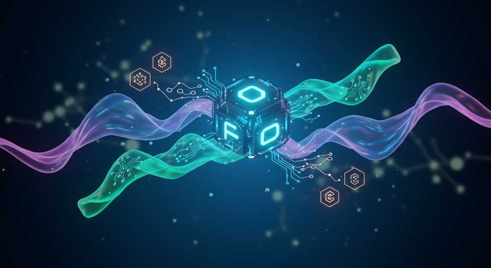 Unleash Potential: Your Guide to Crypto Scalping Bots