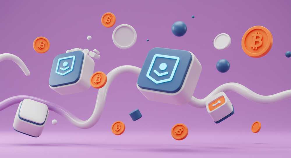 Understanding Crypto Trading Bots