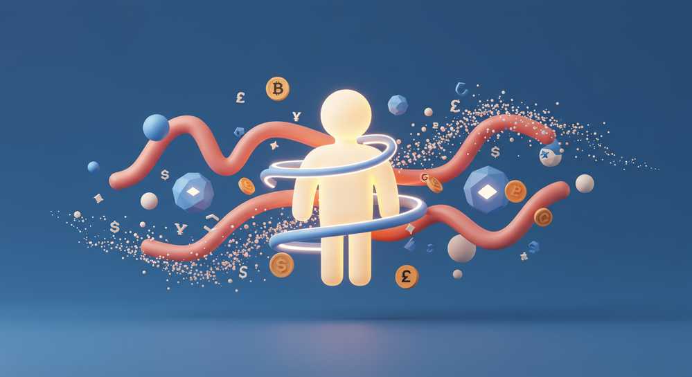Understanding the Role of Crypto Influencers Understanding the Role of Crypto Influencers