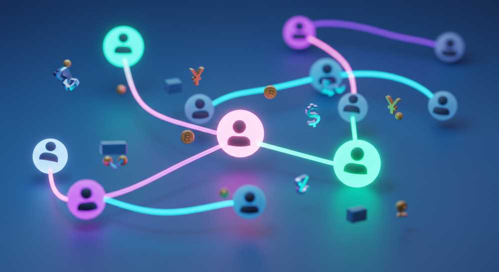 Why Following Crypto Experts Matters Why Following Crypto Experts Matters